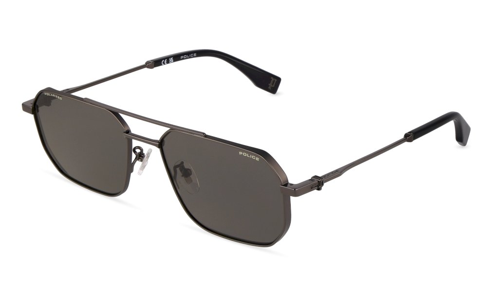 Police Sunglasses SPLU74