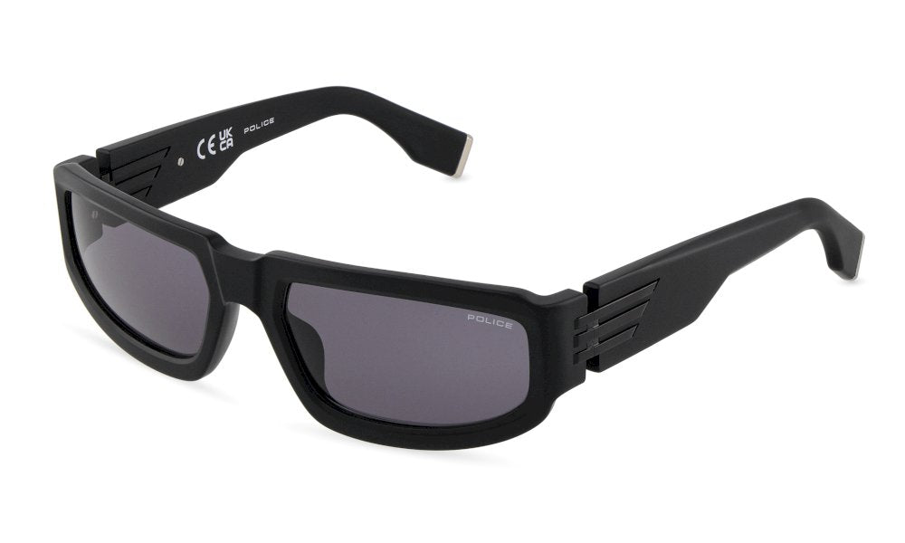 Police Sunglasses SPLU77