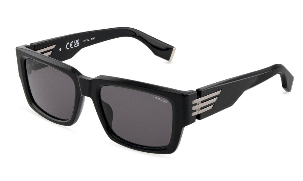 Police Sunglasses SPLU78