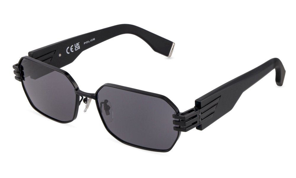 Police Sunglasses SPLU79