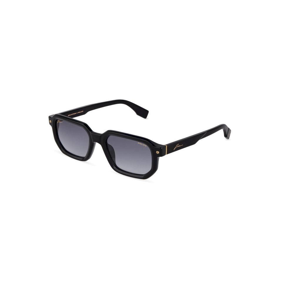 Police Sunglasses SPLU82