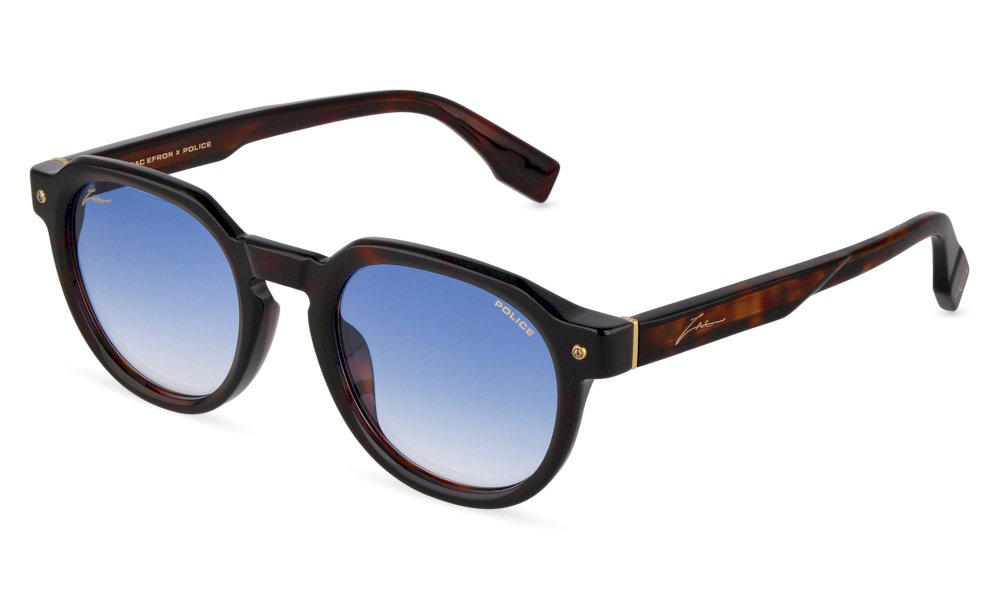 Police Sunglasses SPLU83