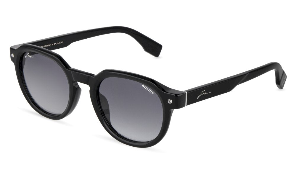 Police Sunglasses SPLU83