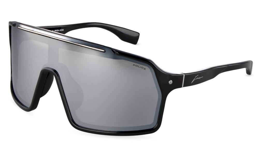 Police Sunglasses SPLU84
