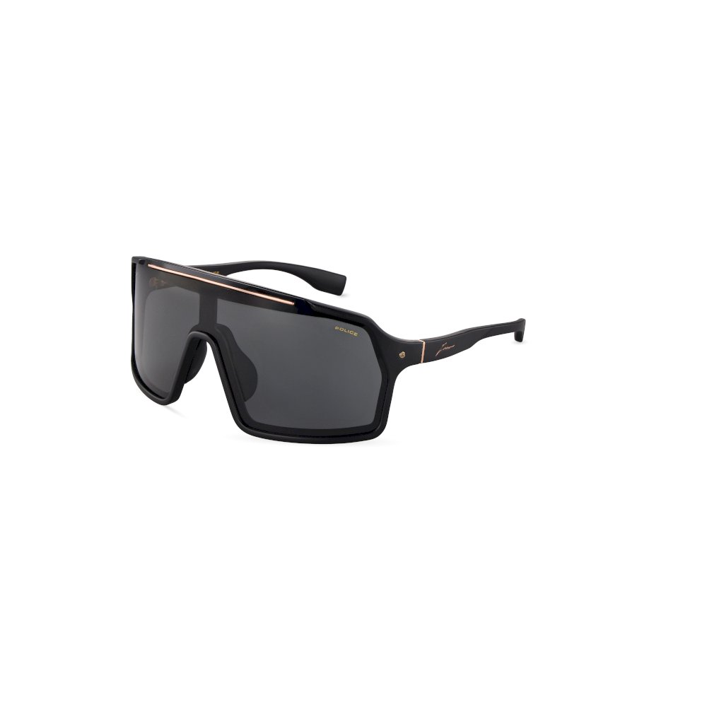 Police Sunglasses SPLU84