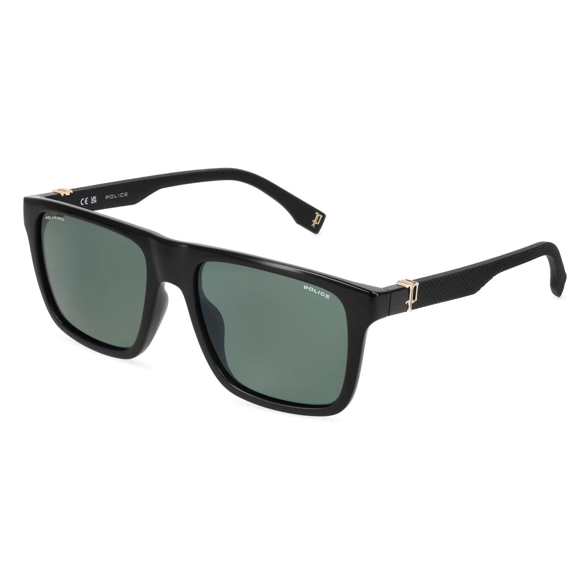 Police Sunglasses SPLV24