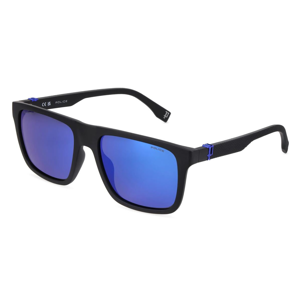 Police Sunglasses SPLV24