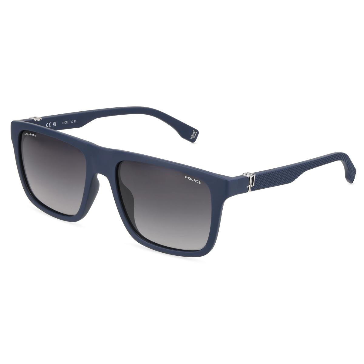 Police Sunglasses SPLV24