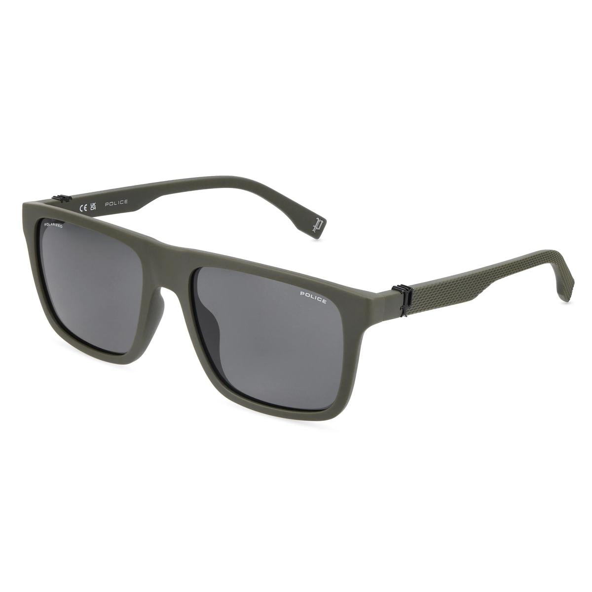 Police Sunglasses SPLV24