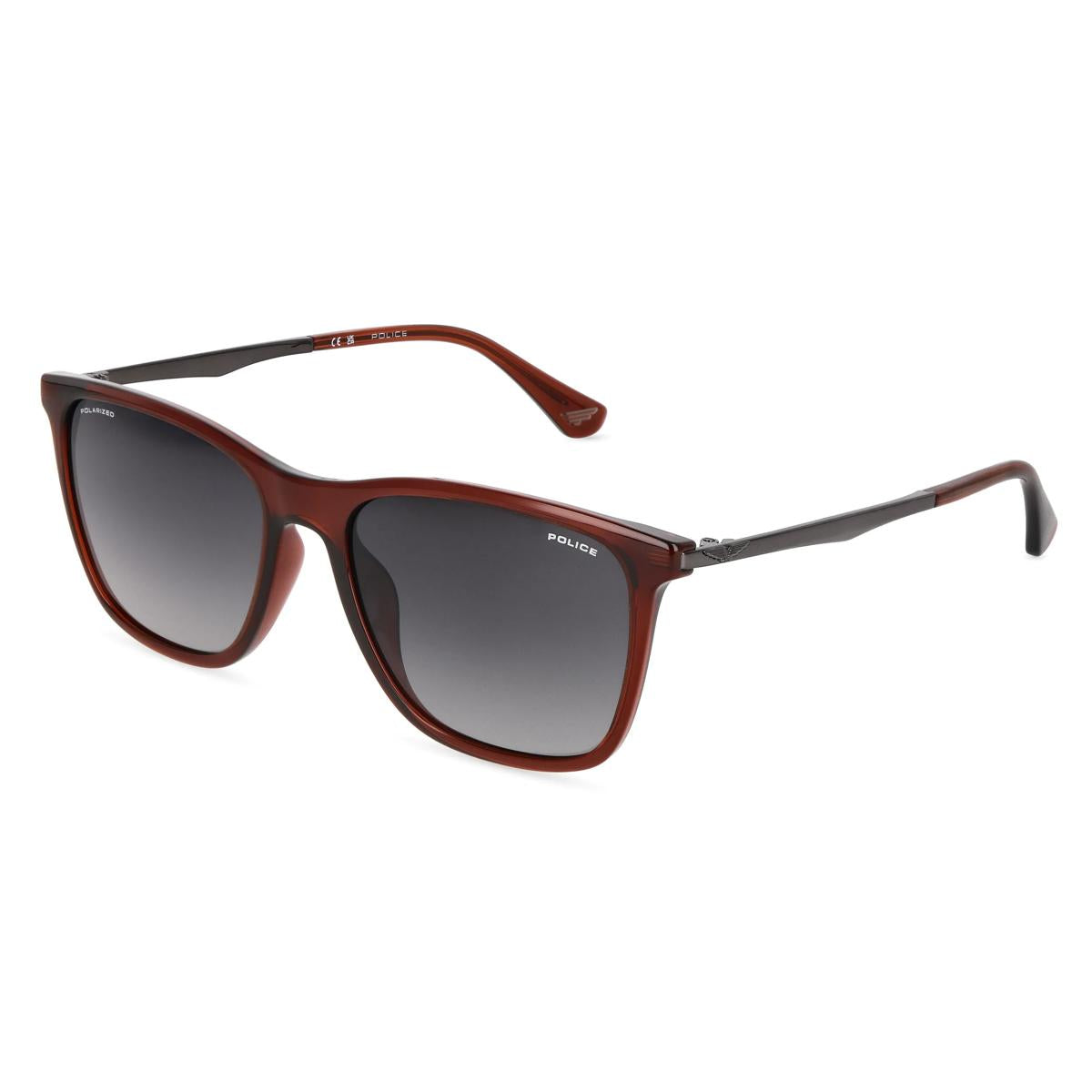 Police Sunglasses SPLV25
