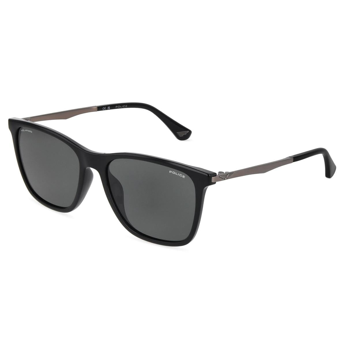 Police Sunglasses SPLV25