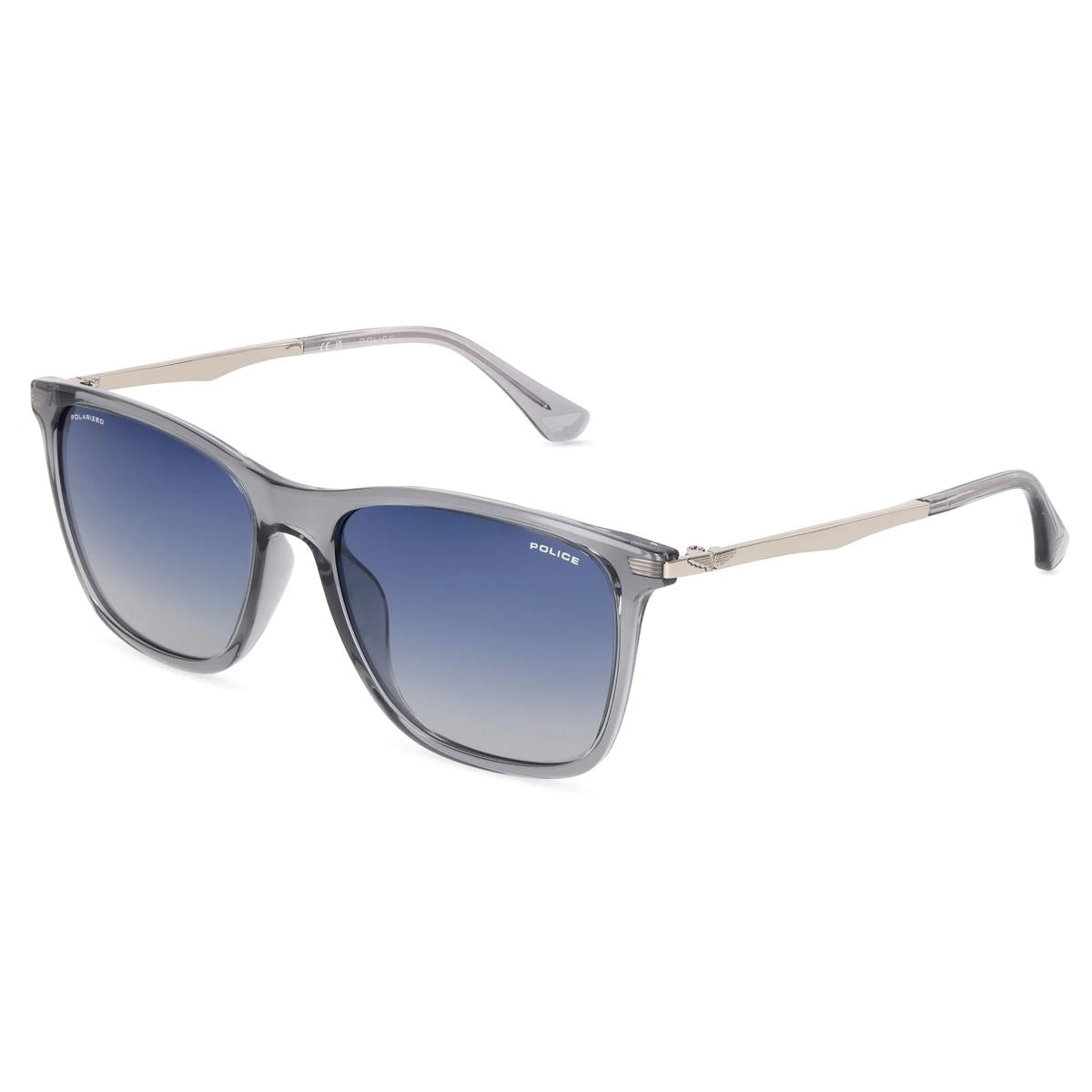Police Sunglasses SPLV25