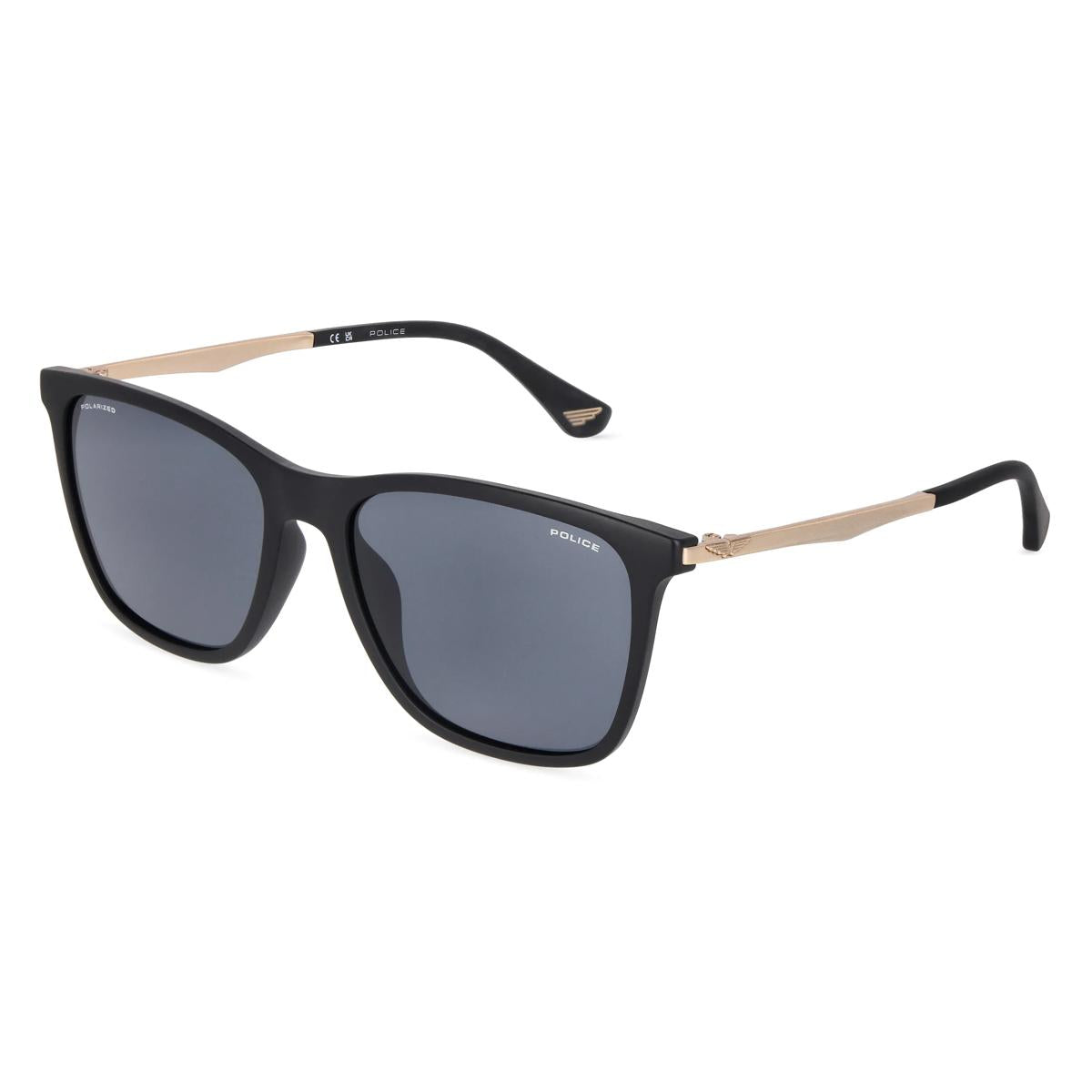 Police Sunglasses SPLV25