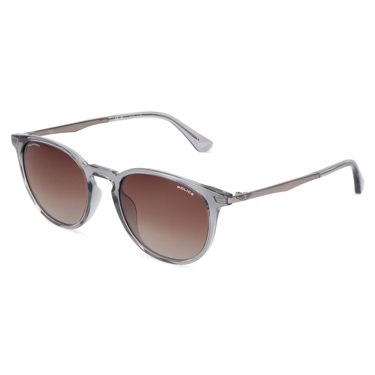 Police Sunglasses SPLV26