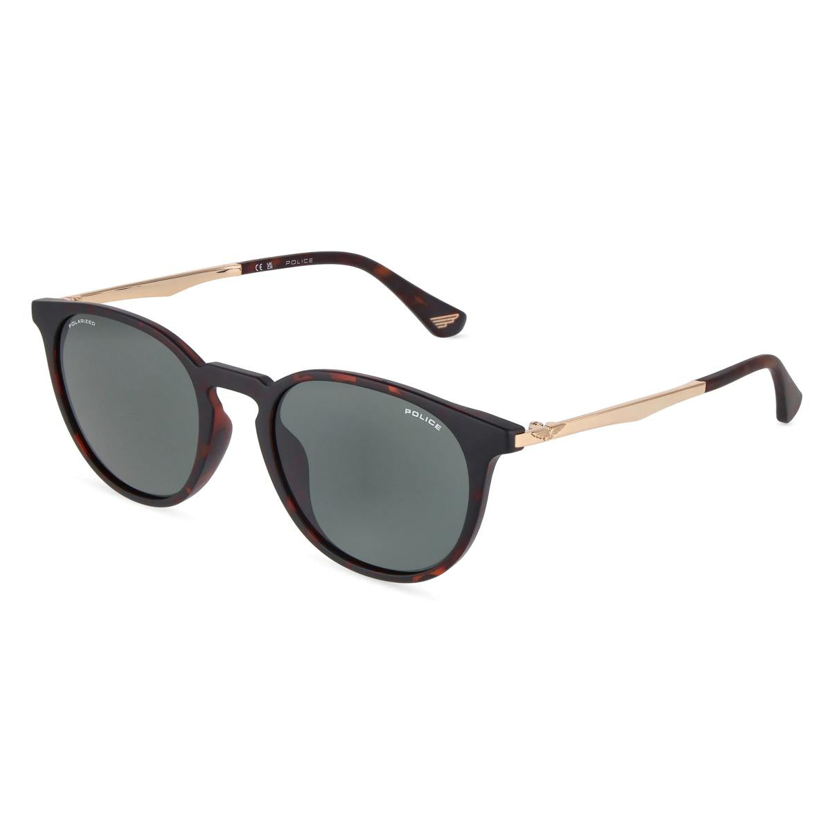 Police Sunglasses SPLV26