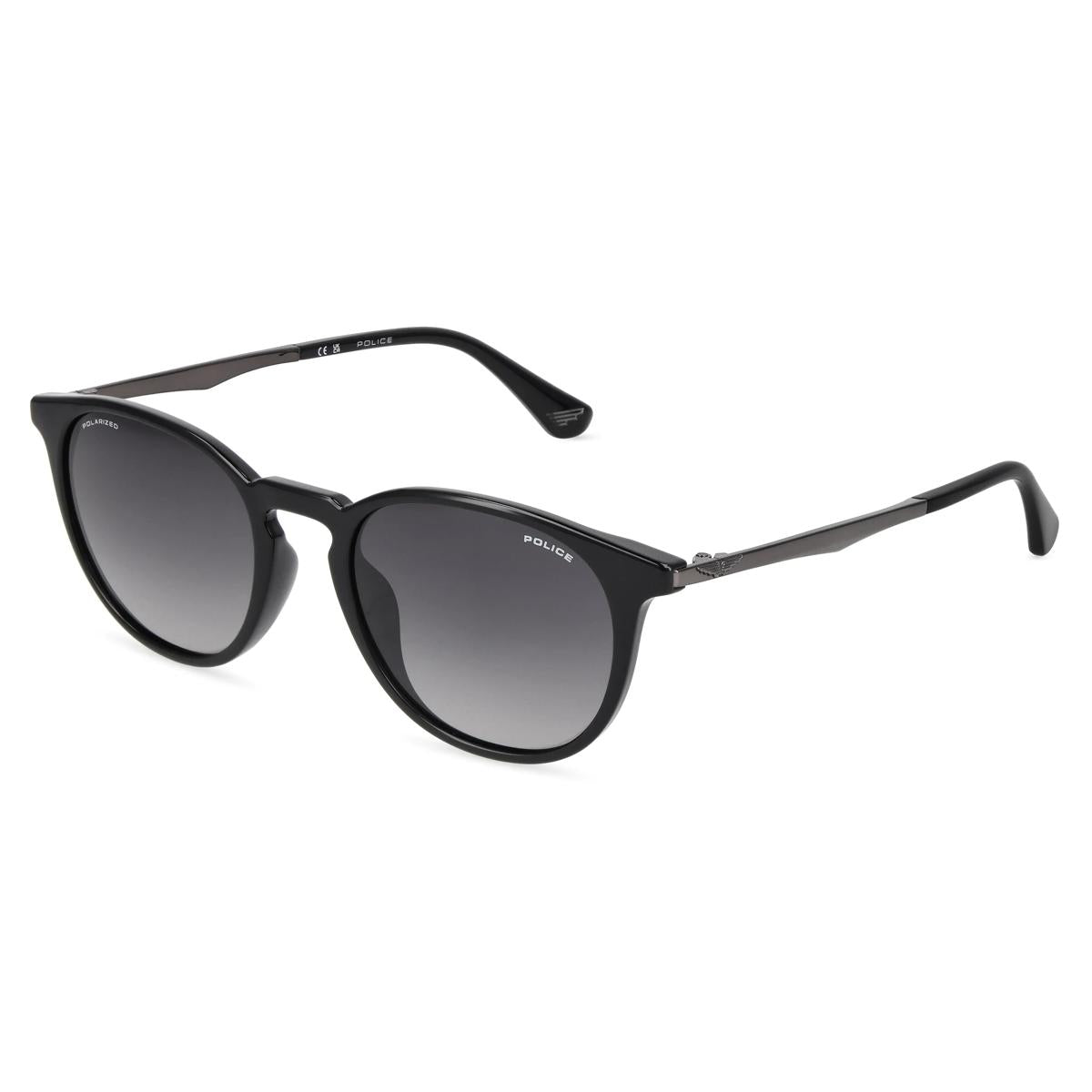 Police Sunglasses SPLV26