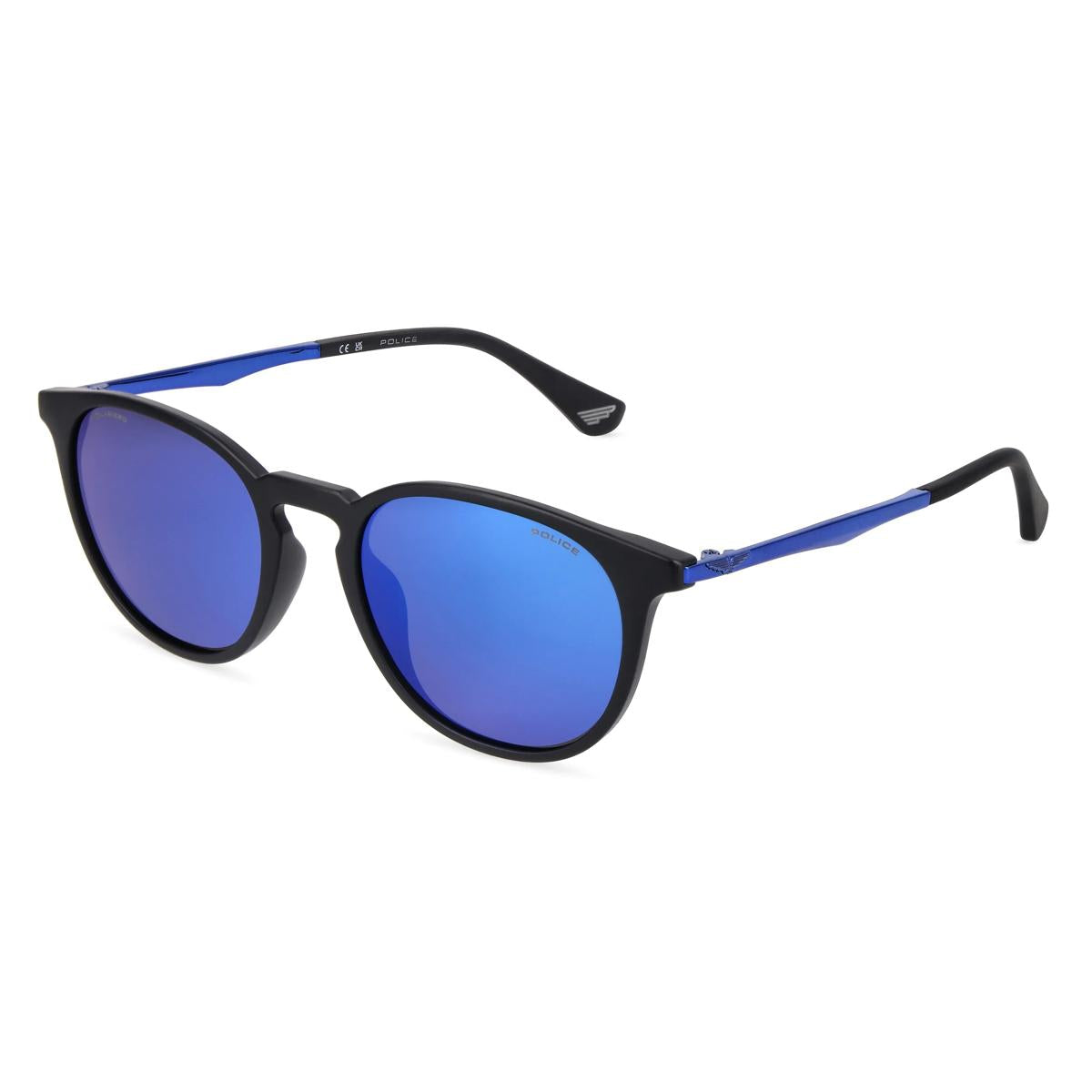 Police Sunglasses SPLV26