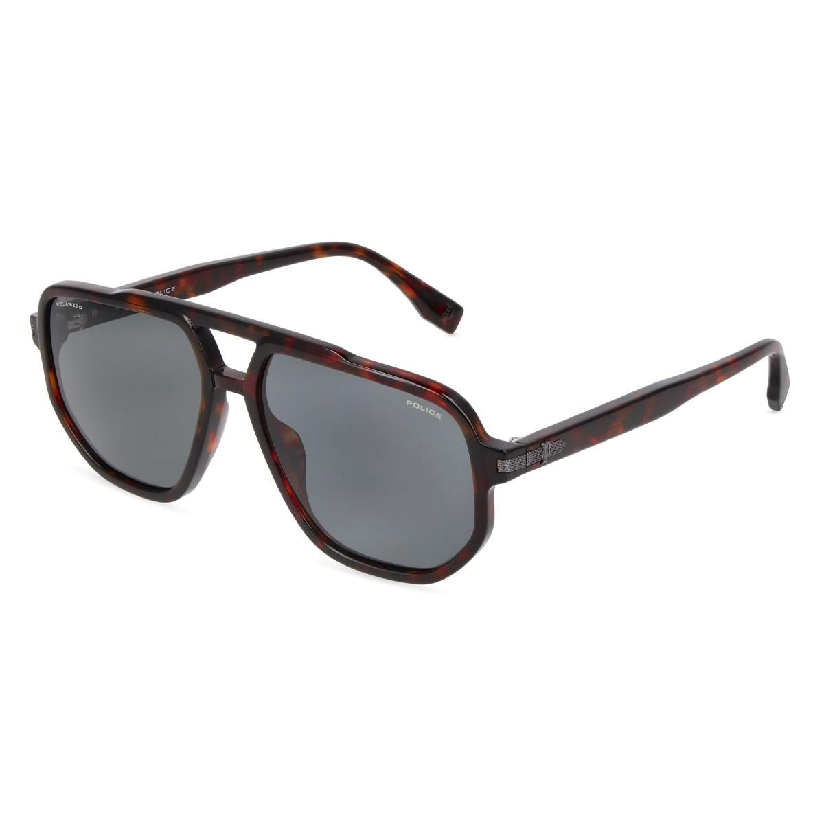 Police Sunglasses SPLV27
