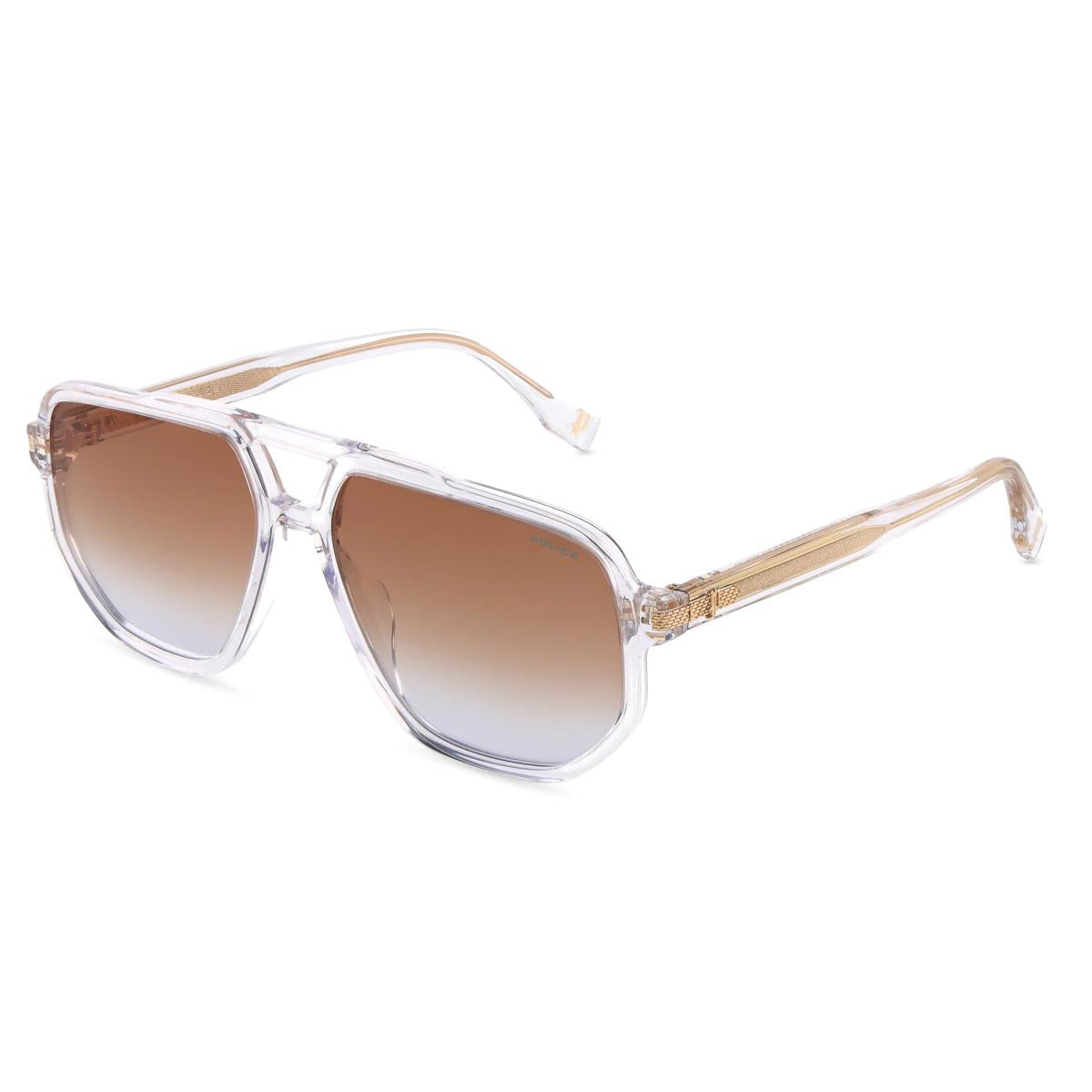 Police Sunglasses SPLV27