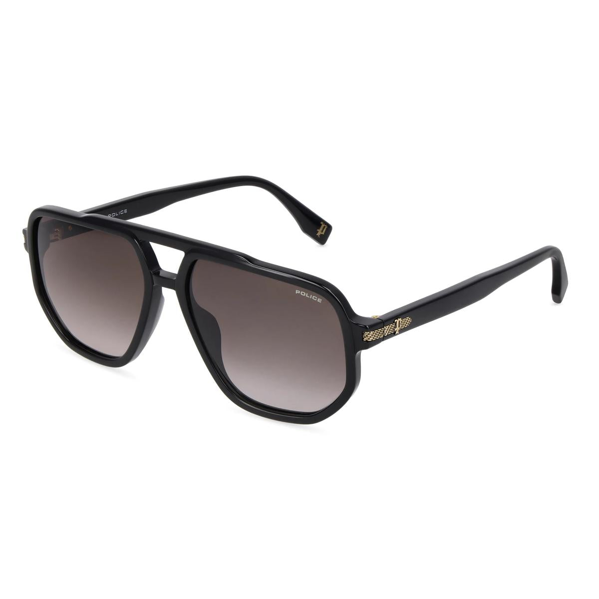 Police Sunglasses SPLV27