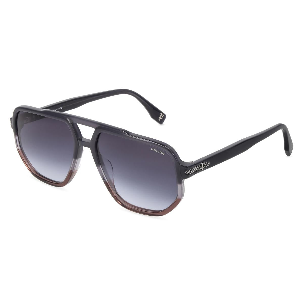 Police Sunglasses SPLV27