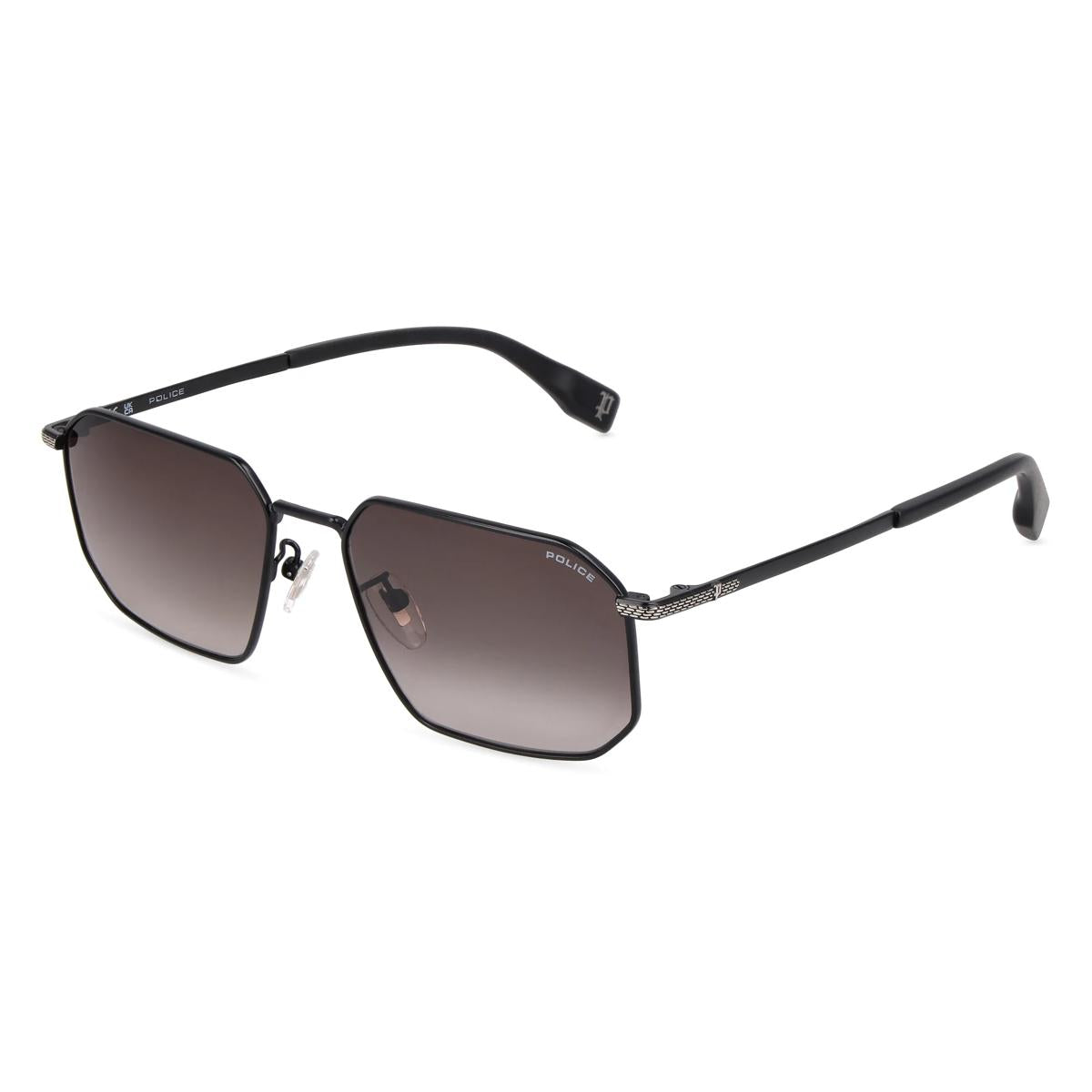 Police Sunglasses SPLV29
