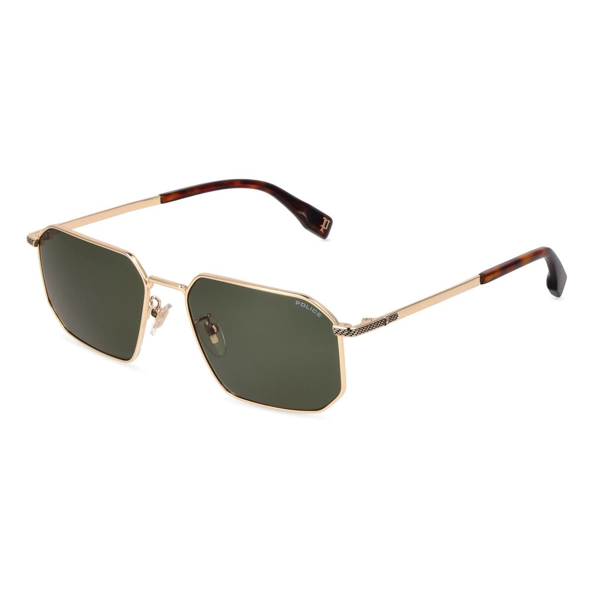 Police Sunglasses SPLV29