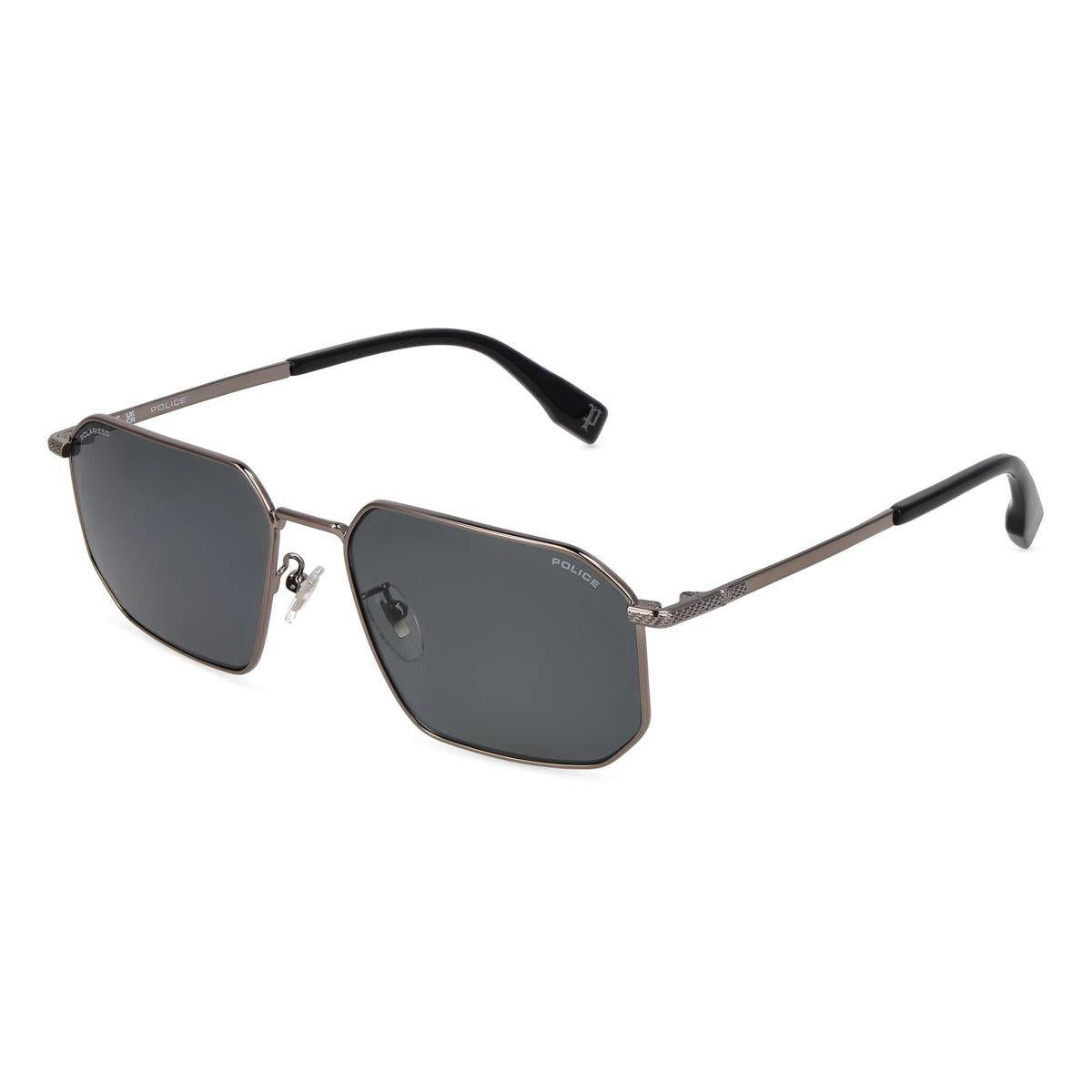 Police Sunglasses SPLV29