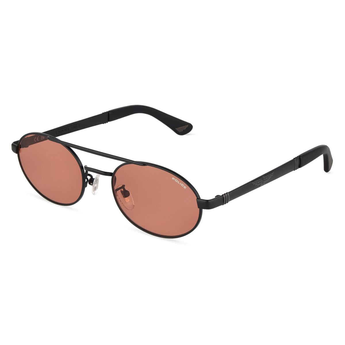 Police Sunglasses SPLV31