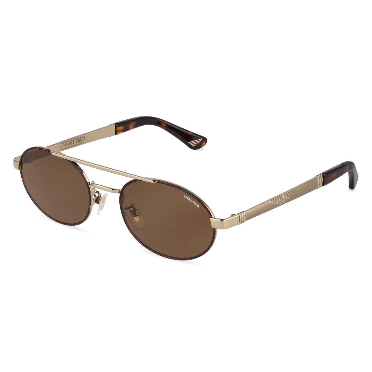 Police Sunglasses SPLV31