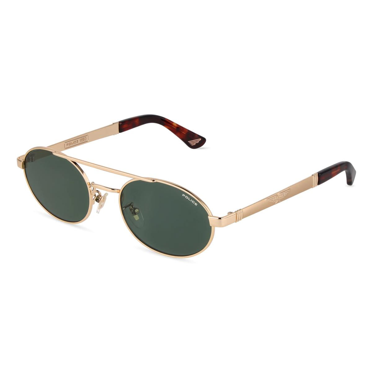 Police Sunglasses SPLV31