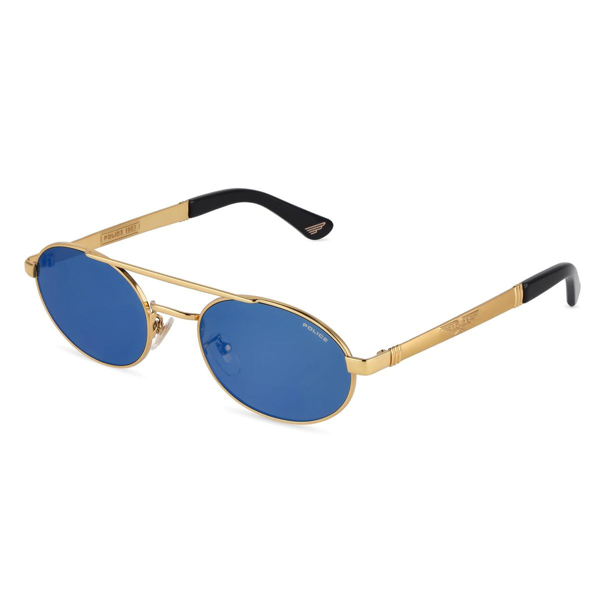 Police Sunglasses SPLV31