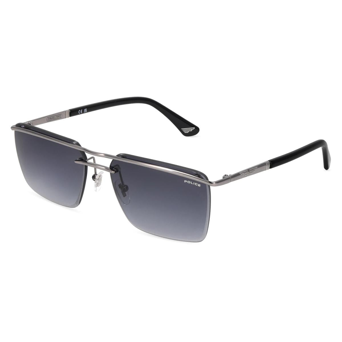 Police Sunglasses SPLV32
