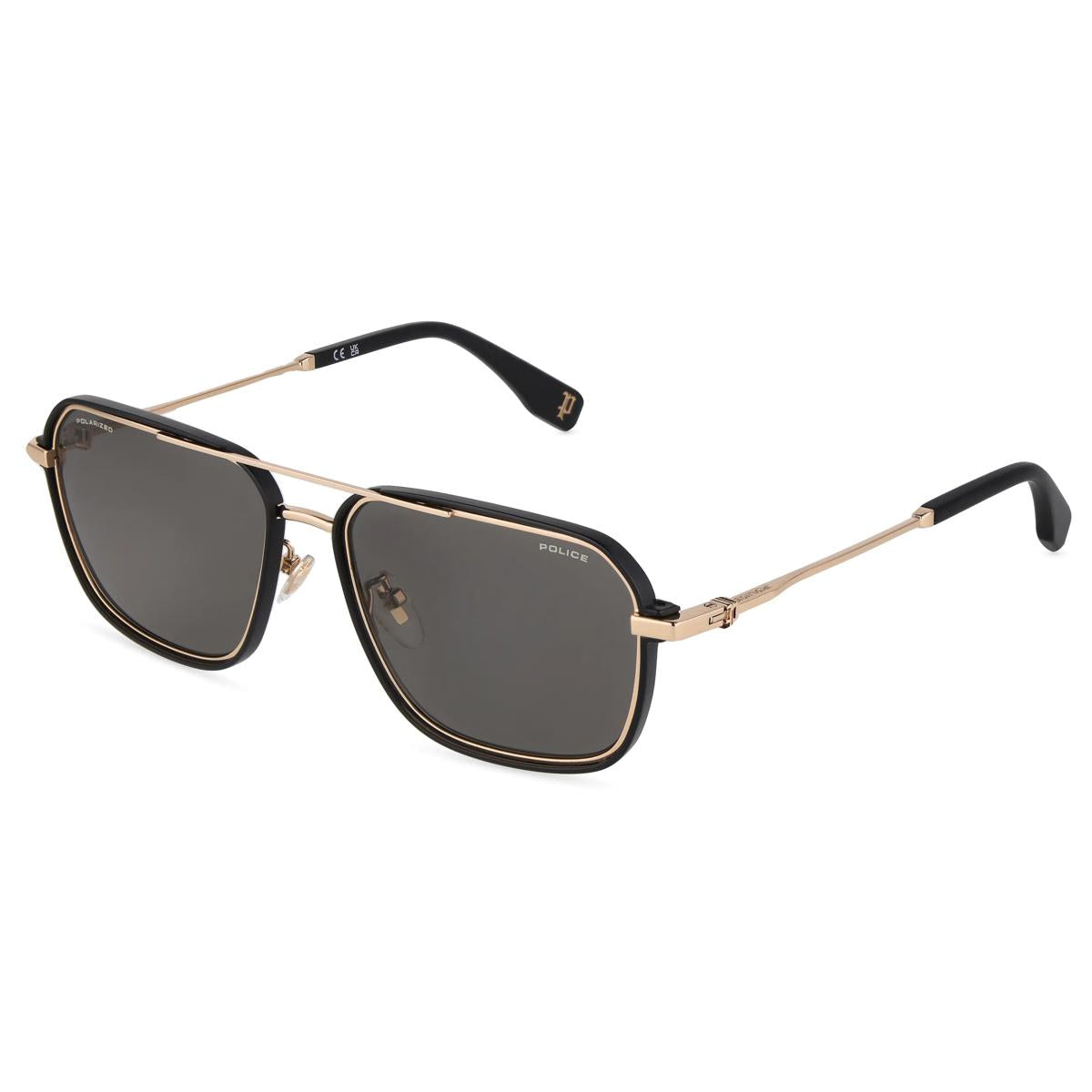 Police Sunglasses SPLV33
