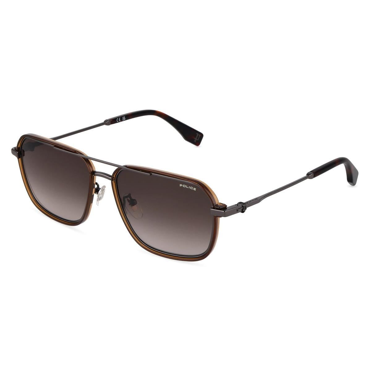 Police Sunglasses SPLV33