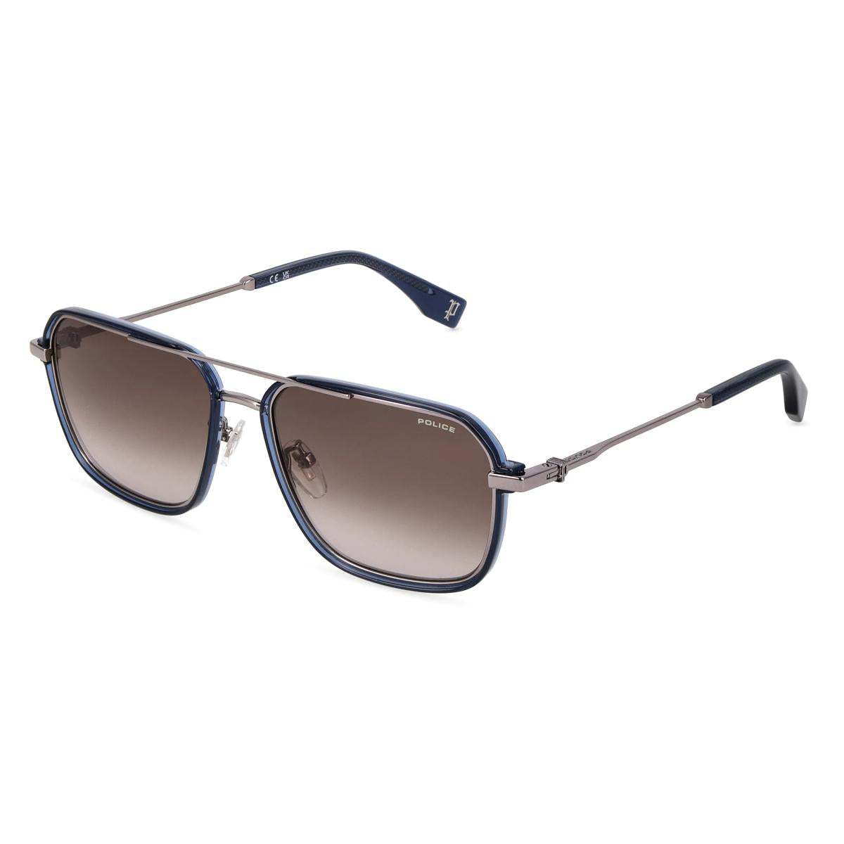 Police Sunglasses SPLV33