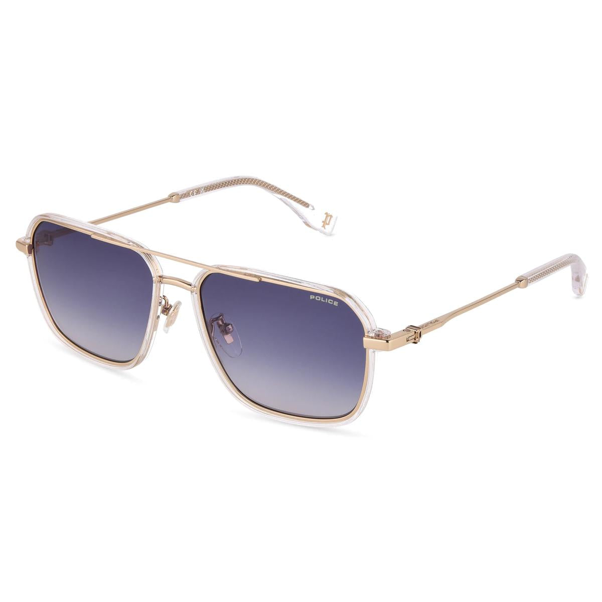 Police Sunglasses SPLV33