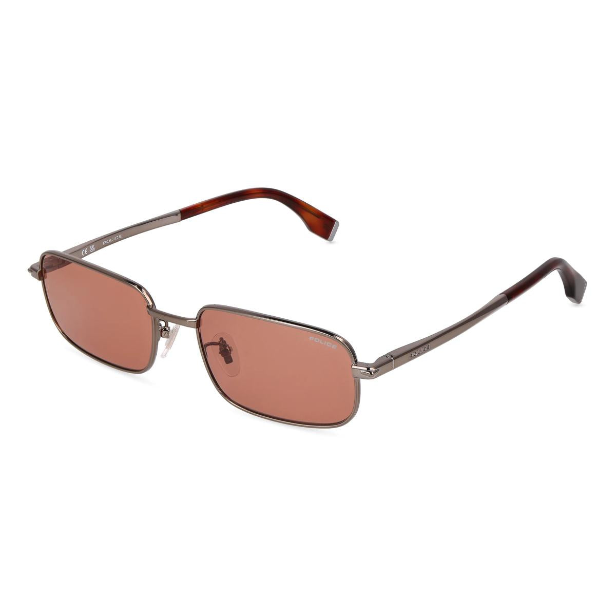 Police Sunglasses SPLV34
