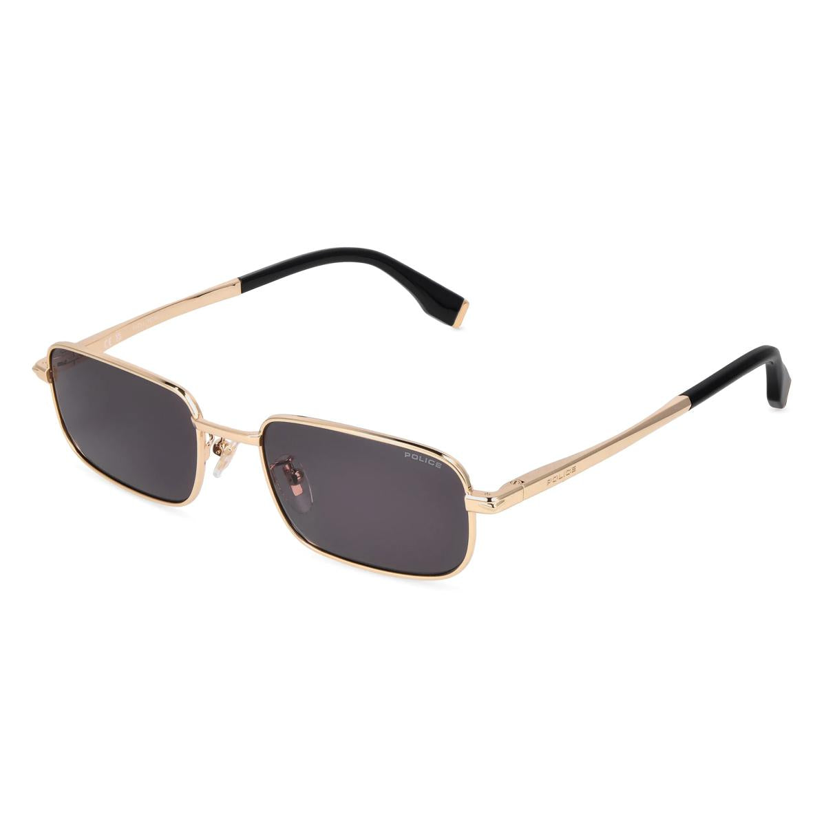 Police Sunglasses SPLV34