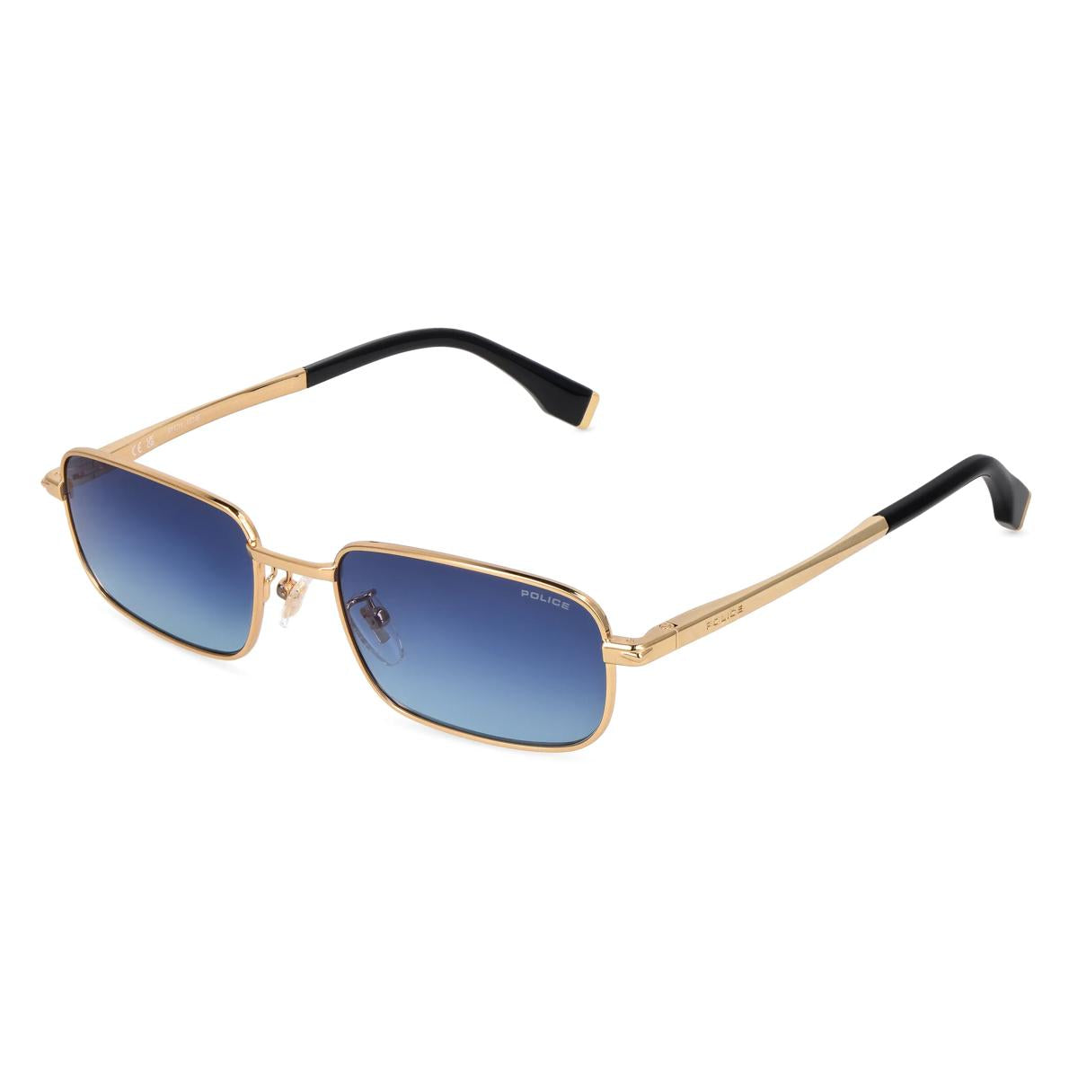 Police Sunglasses SPLV34
