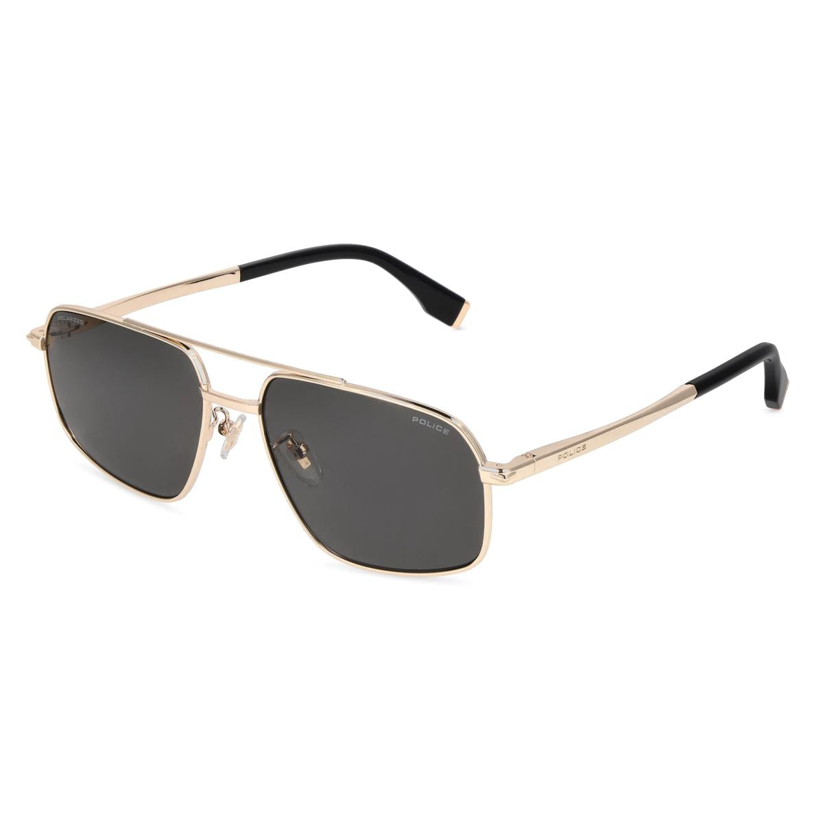 Police Sunglasses SPLV35