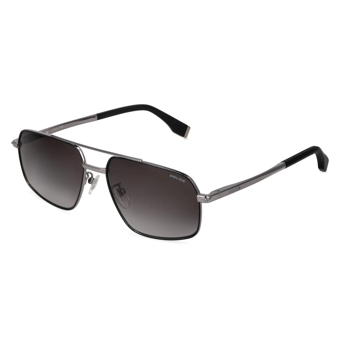 Police Sunglasses SPLV35