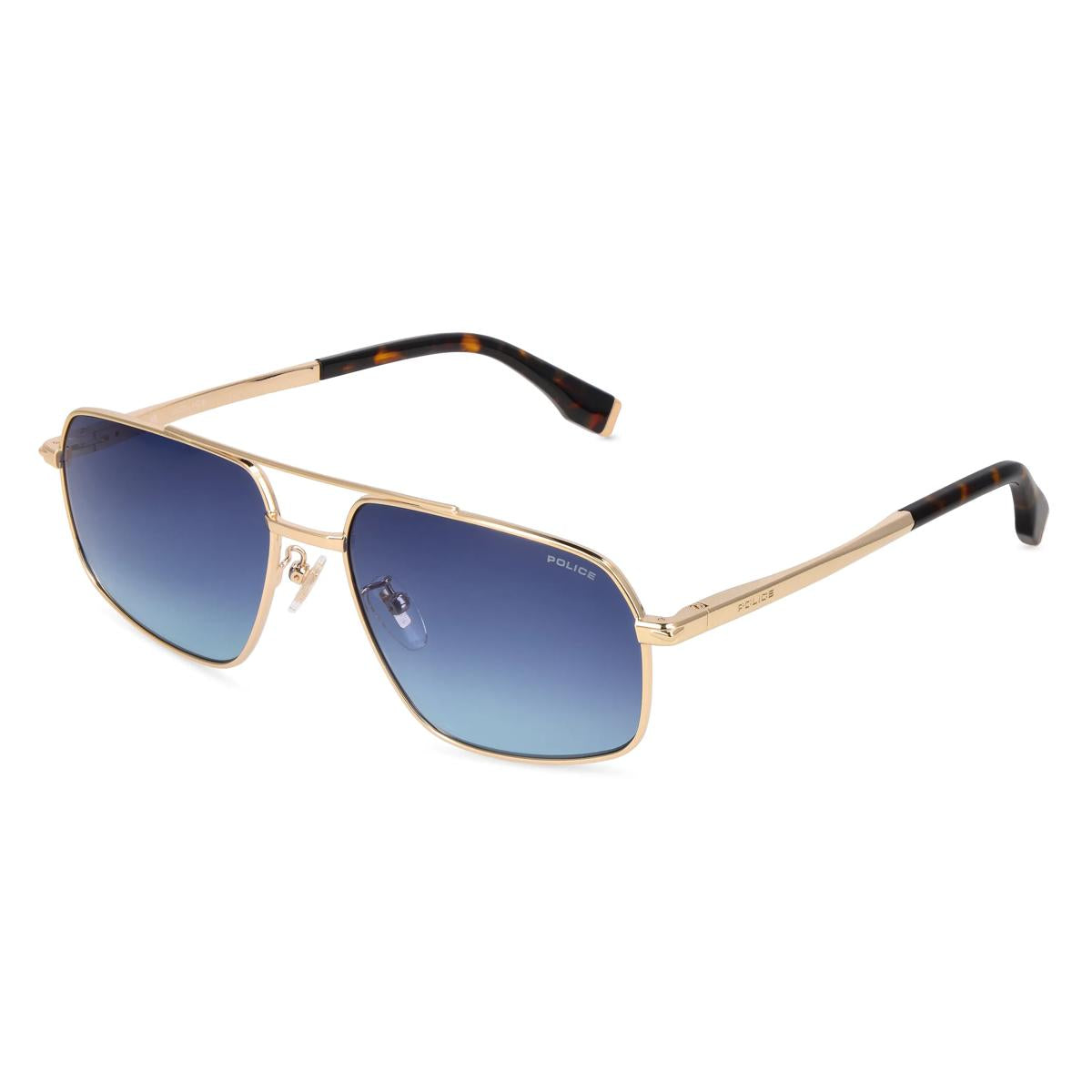 Police Sunglasses SPLV35