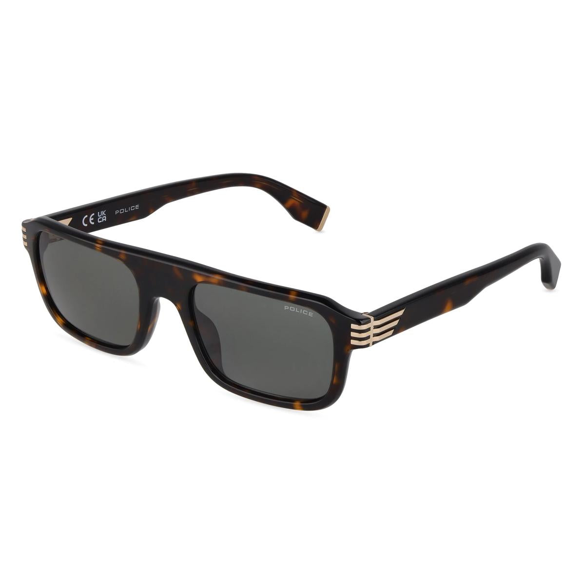 Police Sunglasses SPLV36