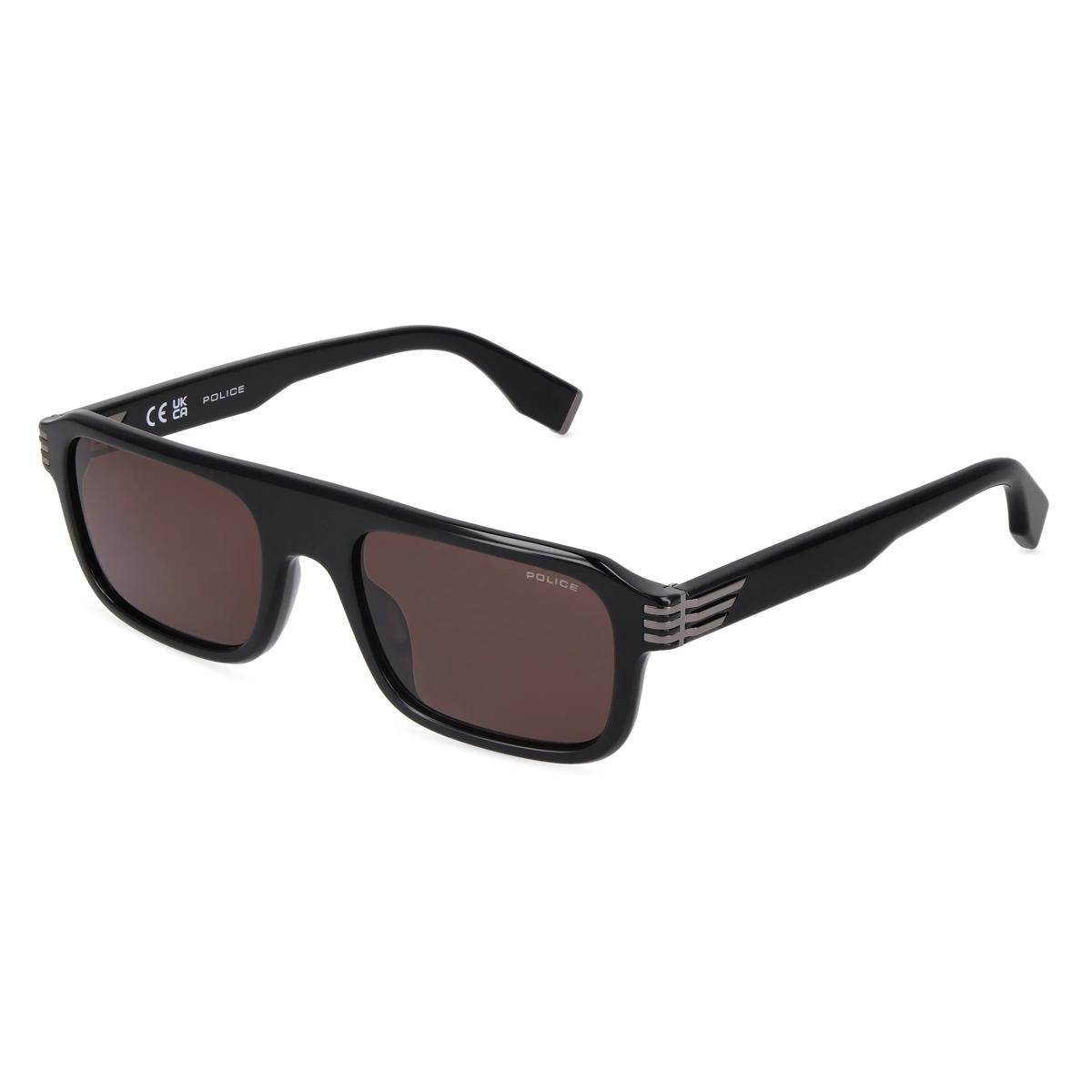 Police Sunglasses SPLV36