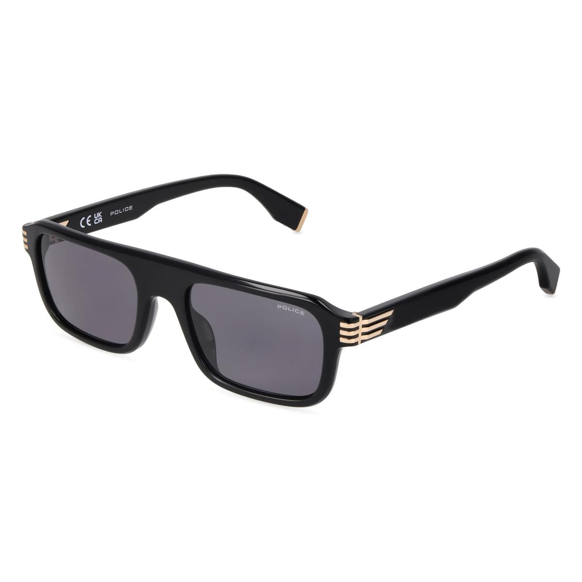 Police Sunglasses SPLV36