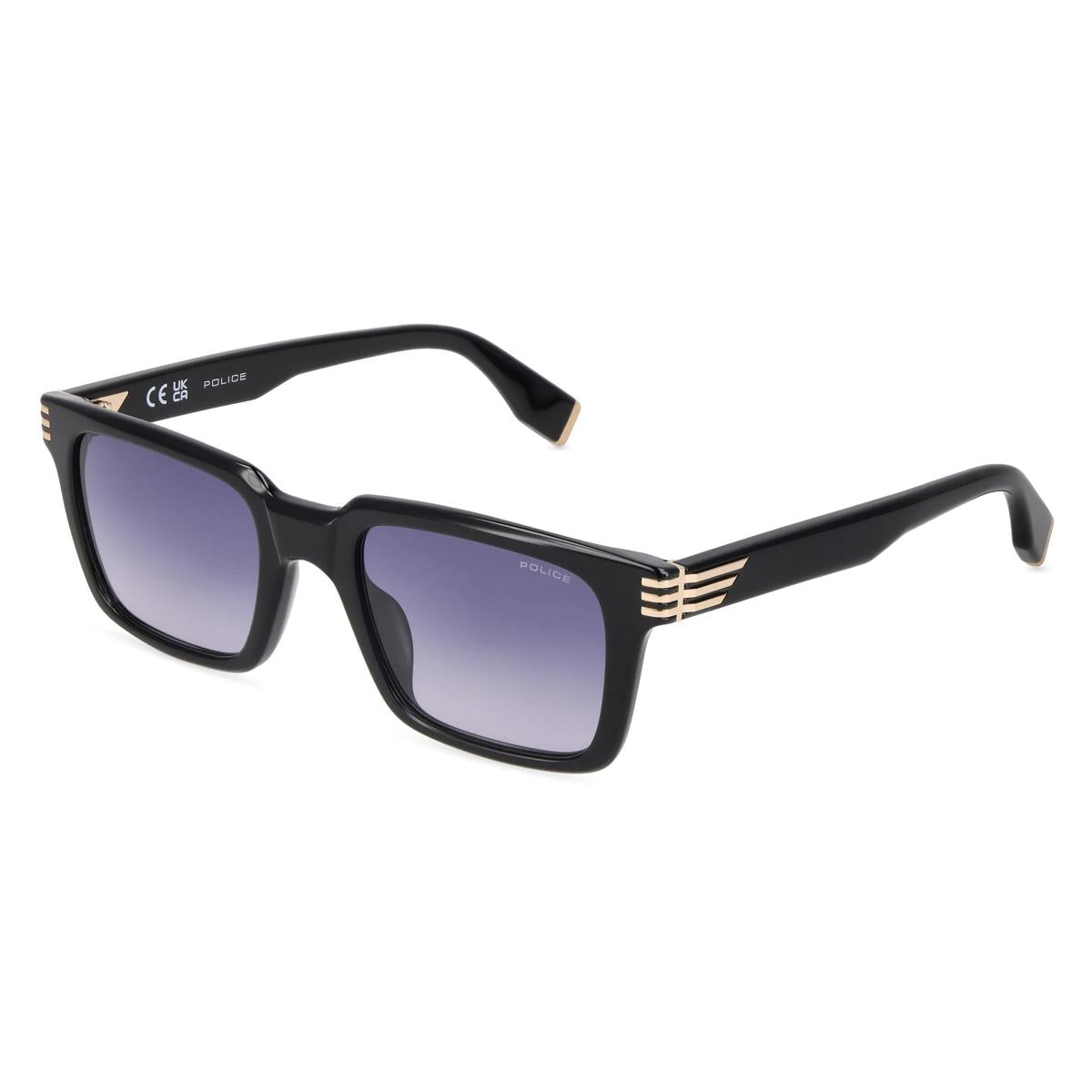 Police Sunglasses SPLV37
