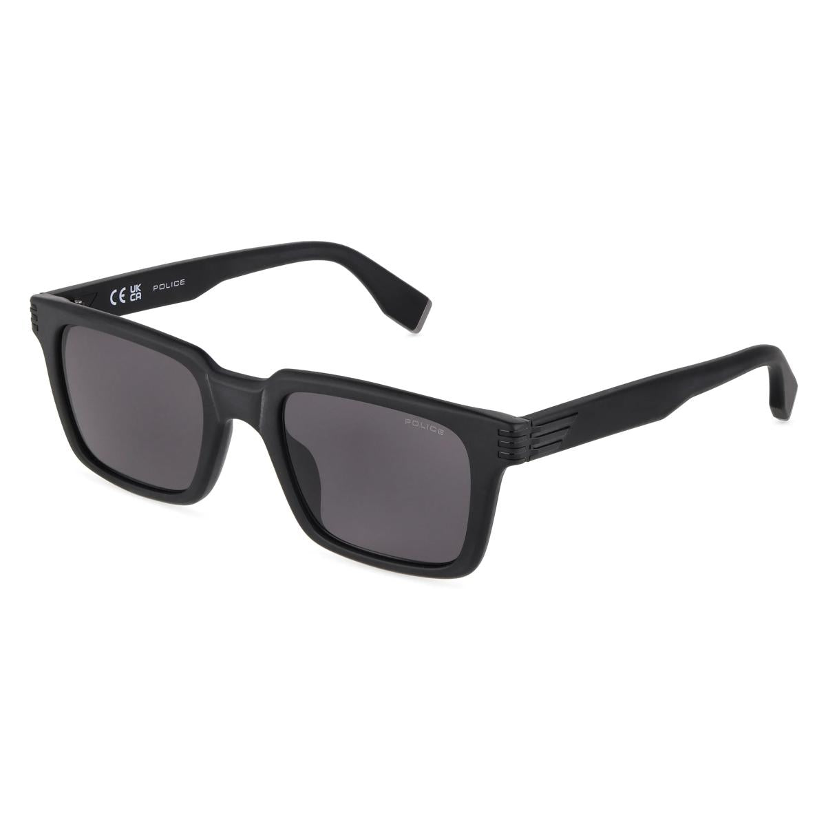 Police Sunglasses SPLV37
