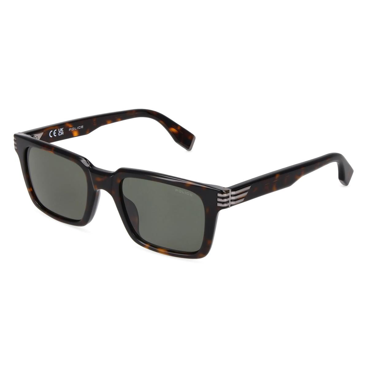 Police Sunglasses SPLV37