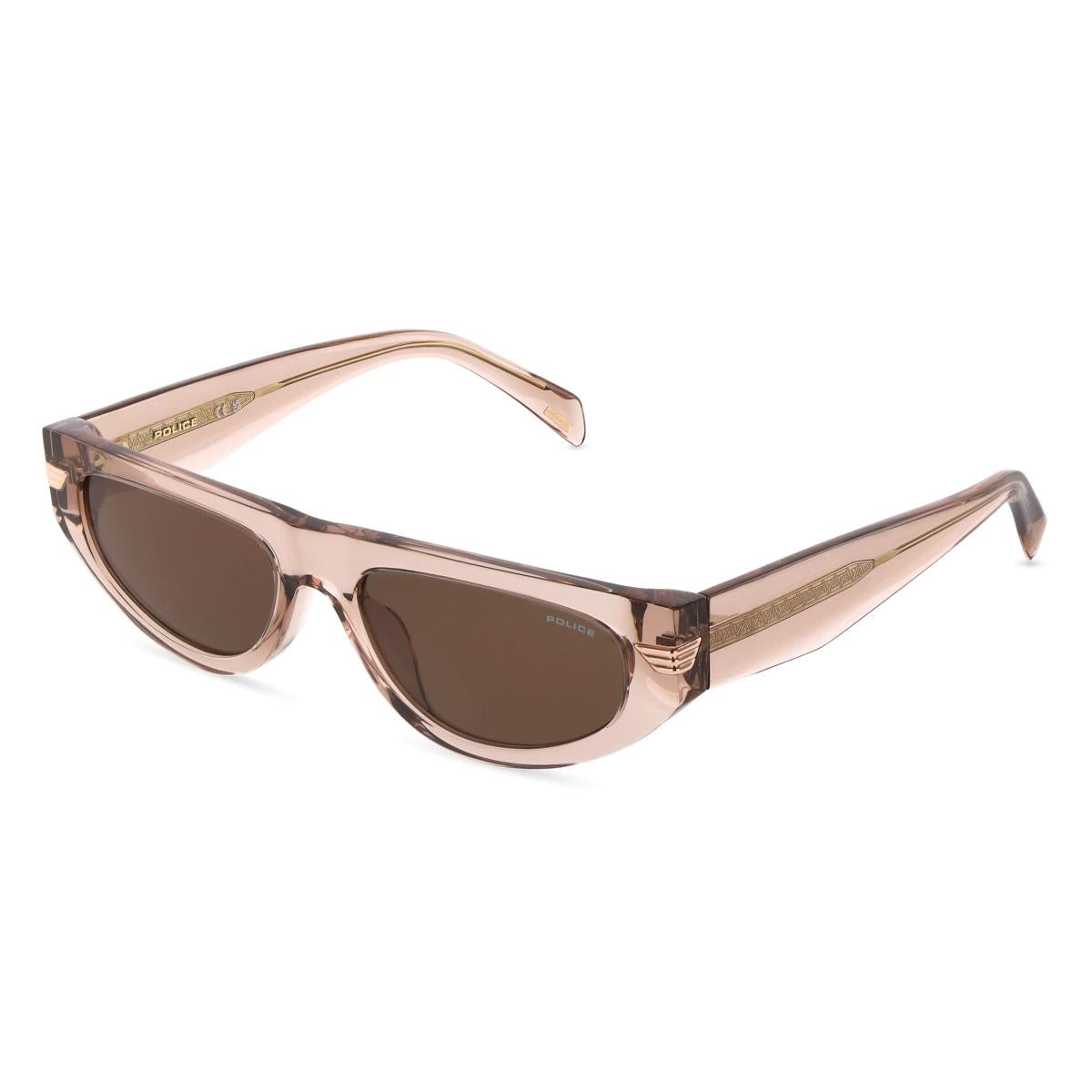 Police Sunglasses SPLV61